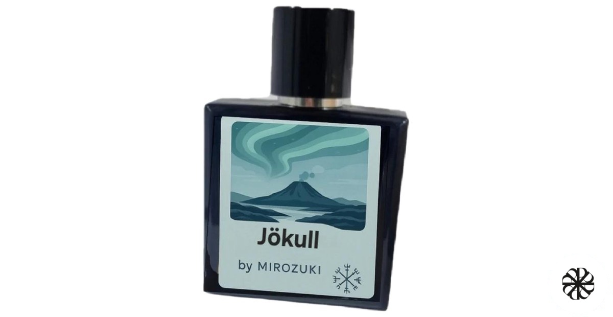 Jökull Mirozuki