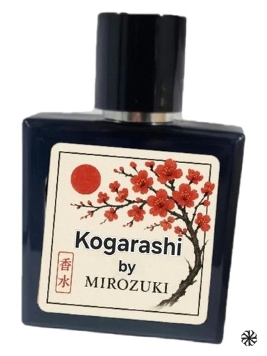 Kogarashi Mirozuki