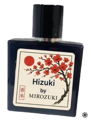 Hizuki Mirozuki