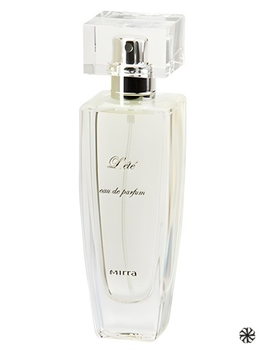 L’ete Mirra