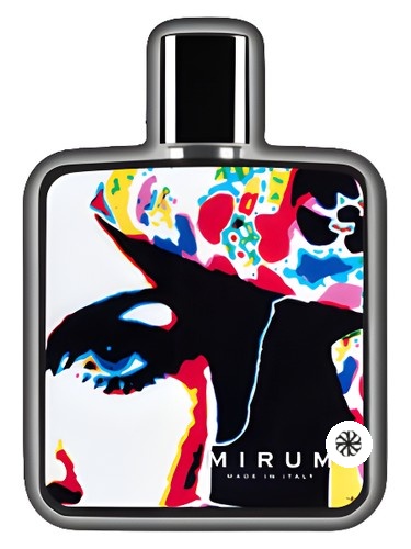 Not For Sale Mirum