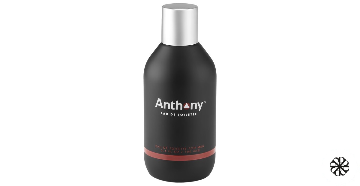 Anthony Black Anthony