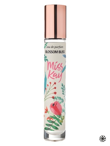 Blossom Bliss Miss Kay