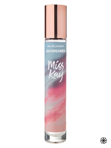 Daydreamer Miss Kay