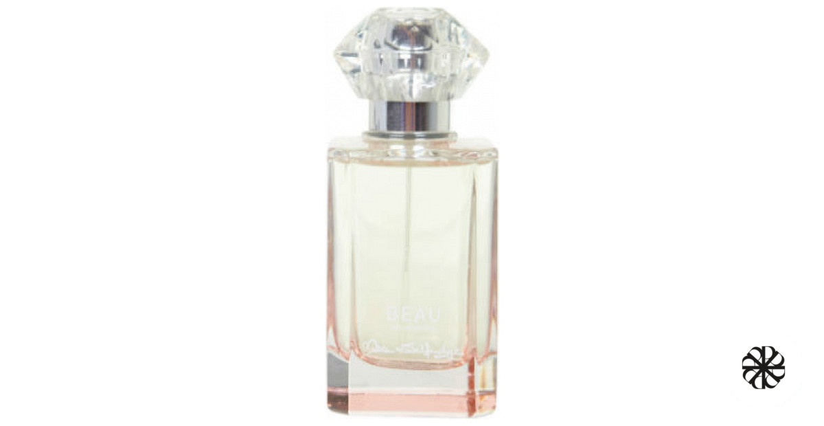 Beau Miss Selfridge