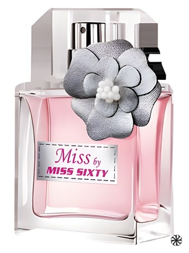 Miss Miss Sixty