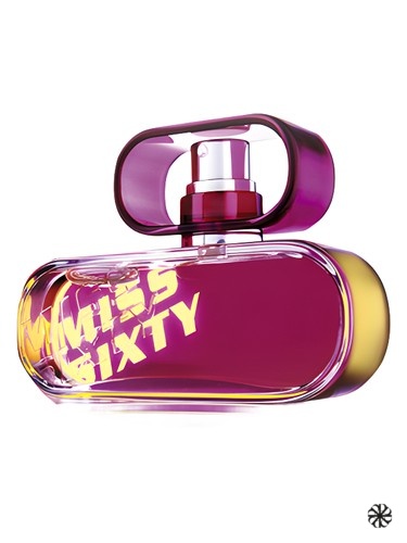 Miss Sixty Miss Sixty