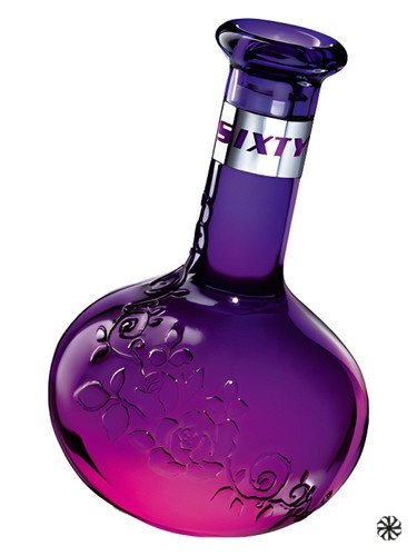 Miss Sixty Elixir Miss Sixty