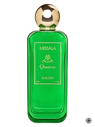 Qessence Missala