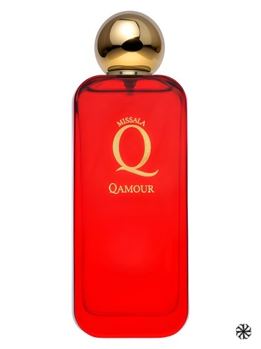 Qamour Missala