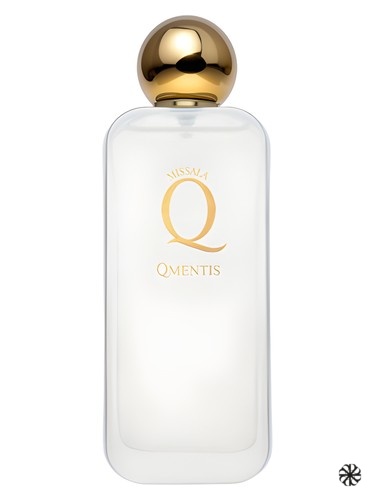 Qmentis Missala