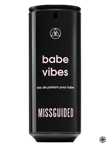 Babe Vibes Missguided