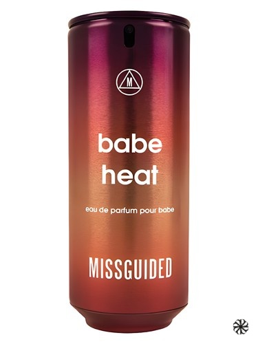 Babe Heat Missguided