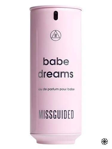 Babe Dreams Missguided