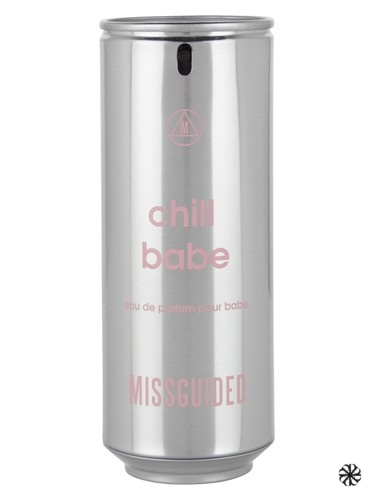 Chill Babe Missguided