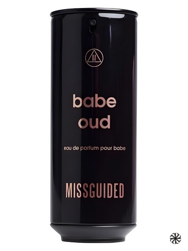 Babe Oud Missguided