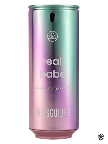 Real Babe Missguided