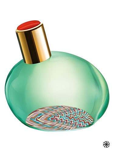 Missoni Acqua Missoni
