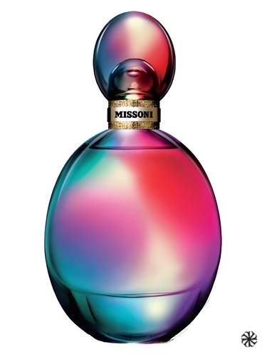 Missoni (2015) Missoni