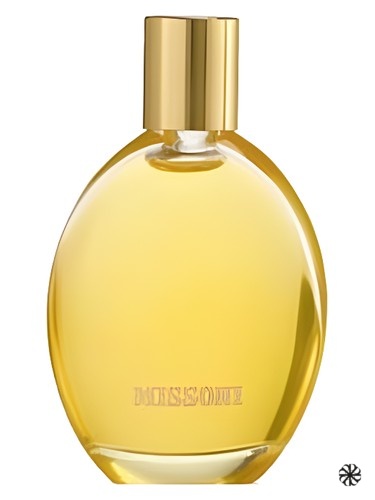 Missoni Colori - Missoni Giallo Missoni