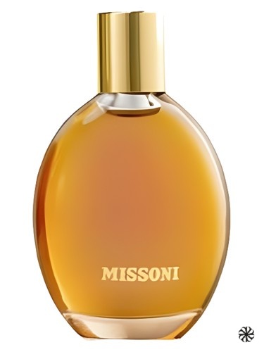 Missoni Colori - Missoni Gianduia Missoni