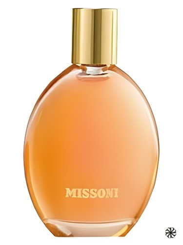 Missoni Colori - Missoni Arancio Missoni