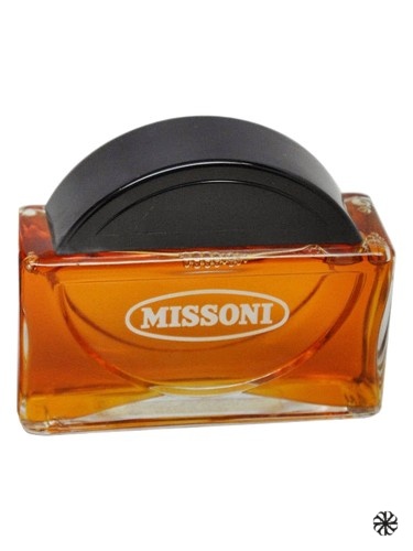Missoni Missoni