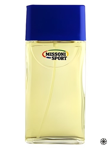 Missoni Sport Missoni