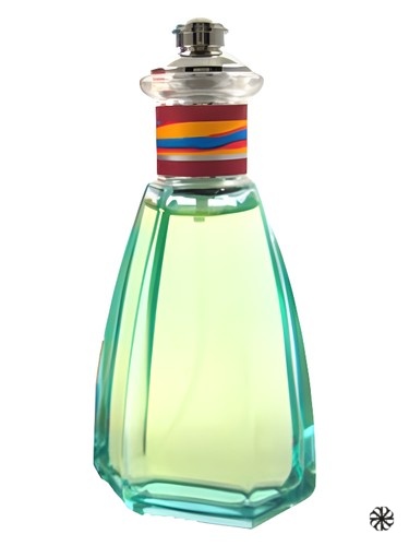 Noi Missoni Missoni