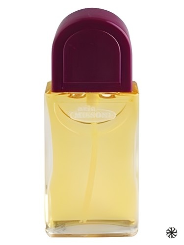 Aria Missoni Missoni