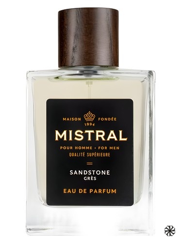 Sandstone Grès Mistral