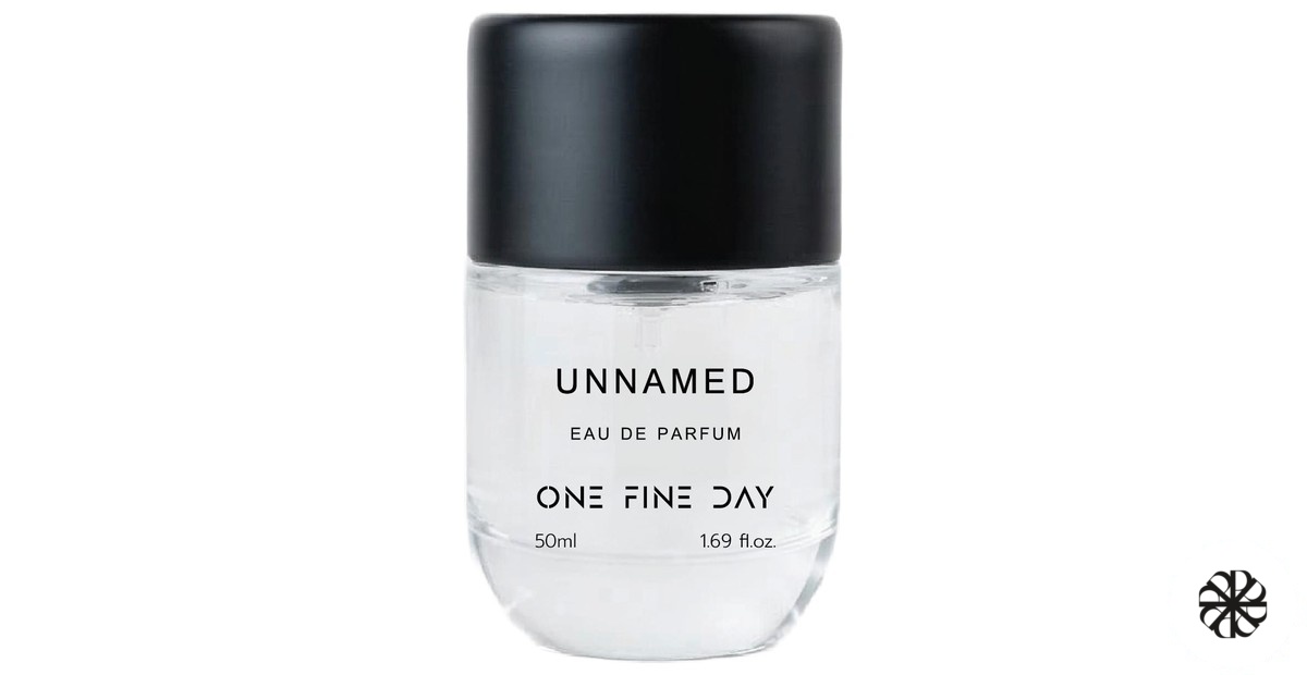 Unnamed Mith