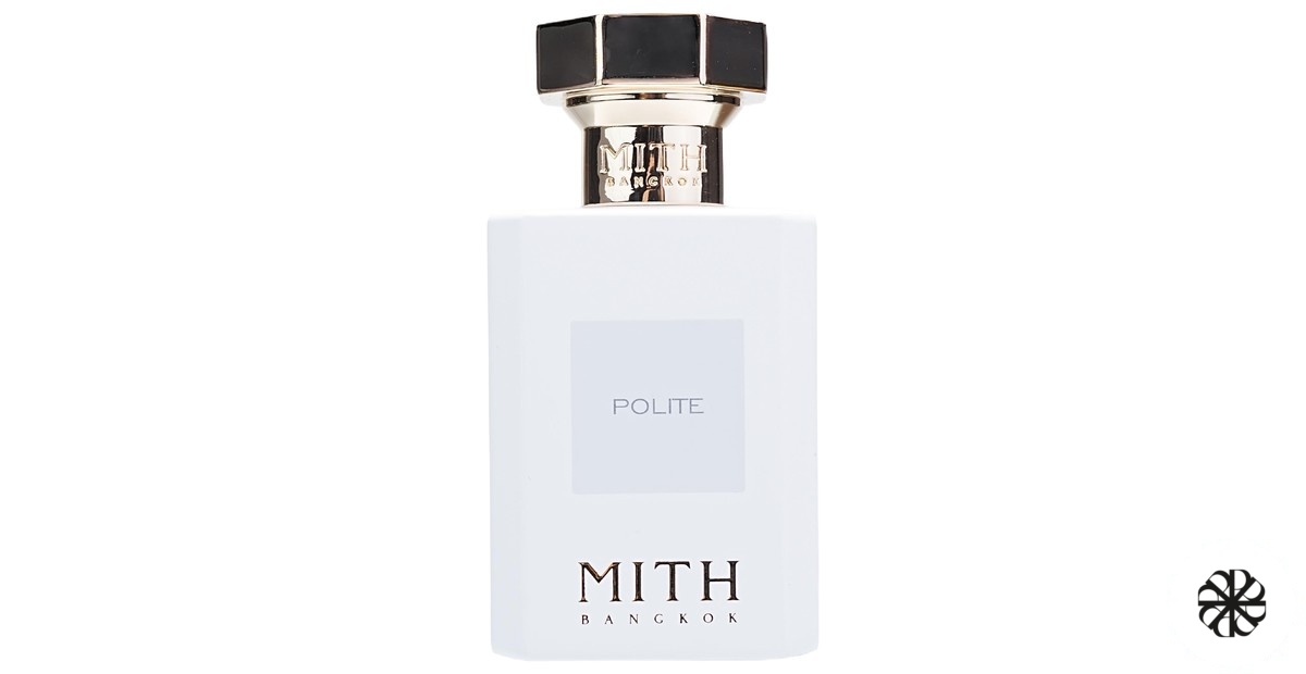 Polite Mith