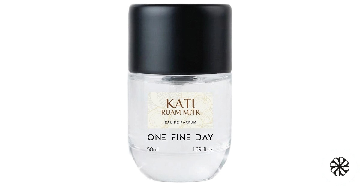 Kati Ruam Mitr Mith