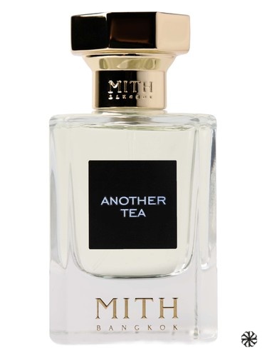 Another Tea Mith