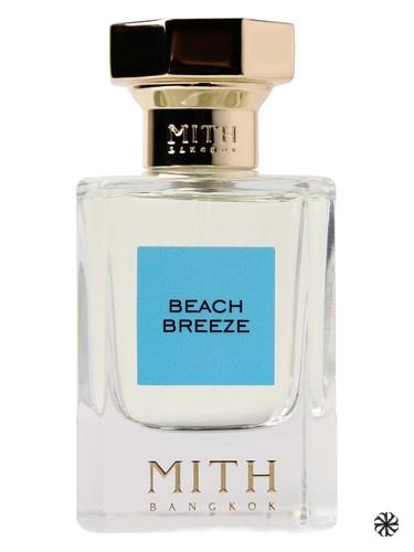 Beach Breeze Mith