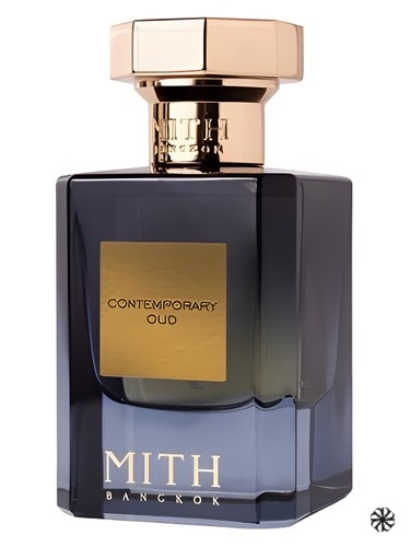 Contemporary Oud Mith