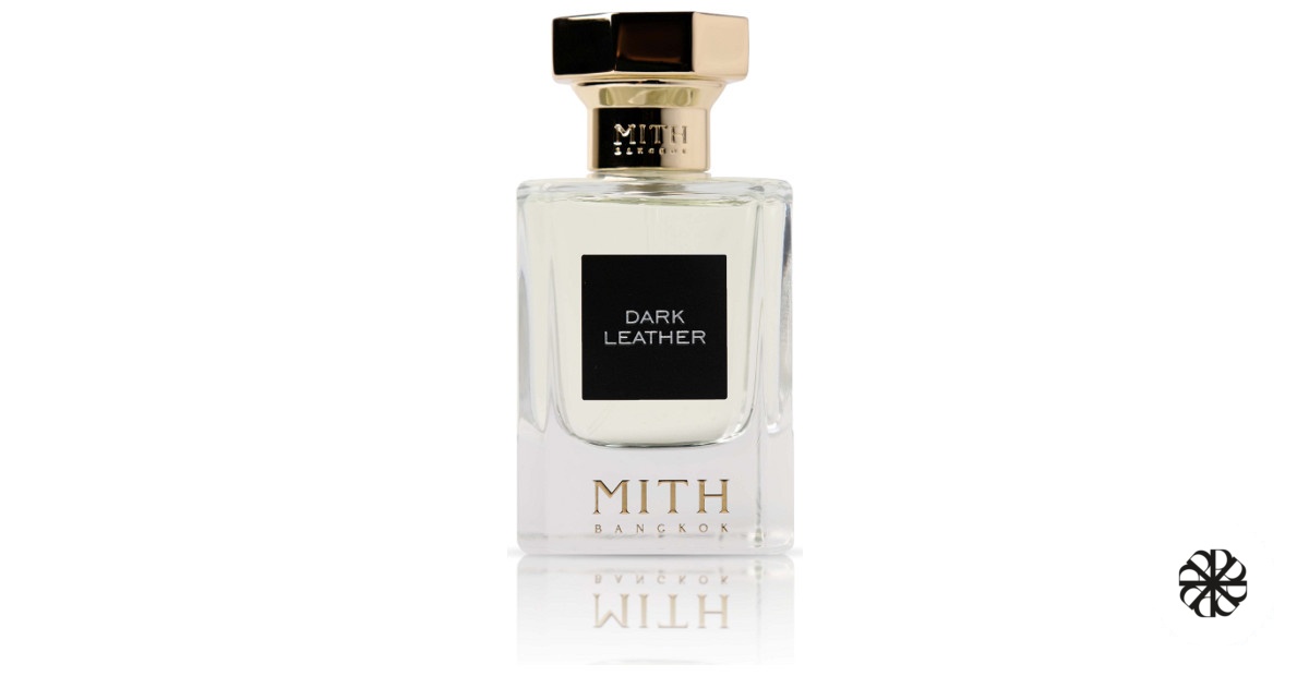 Dark Leather Mith