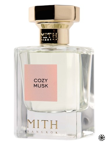 Cozy Musk Mith