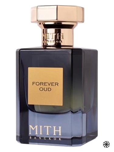 Forever Oud Mith