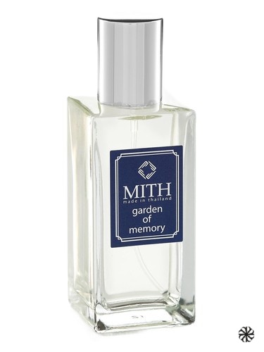 Garden of Memory Mith