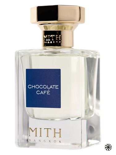 Chocolate Cafe Mith