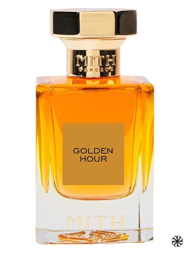 Golden Hour Mith