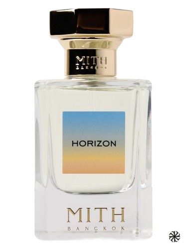 Horizon Mith