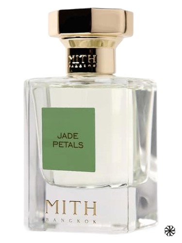 Jade Petals Mith