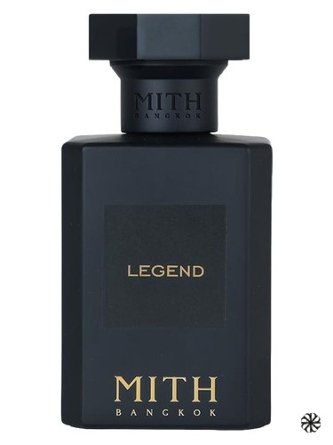 Legend Mith