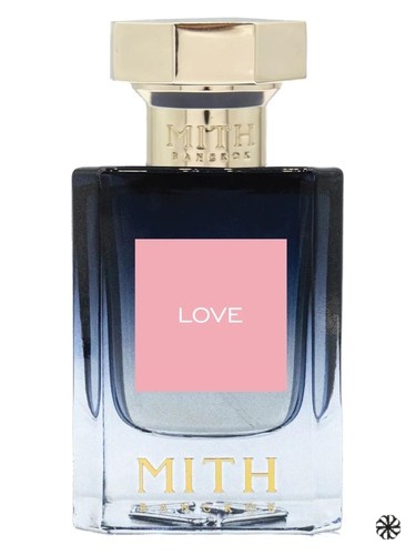 Love Mith