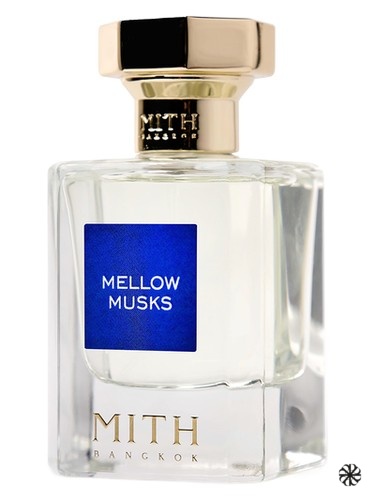 Mellow Musk Mith