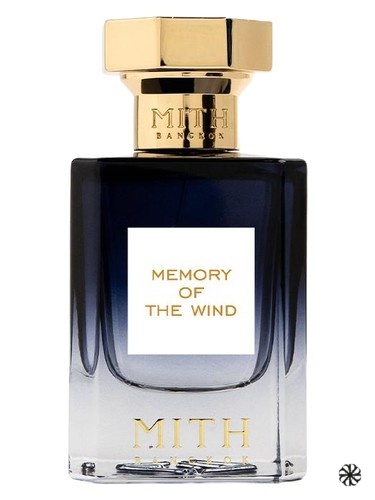 Memory of the Wind Mith