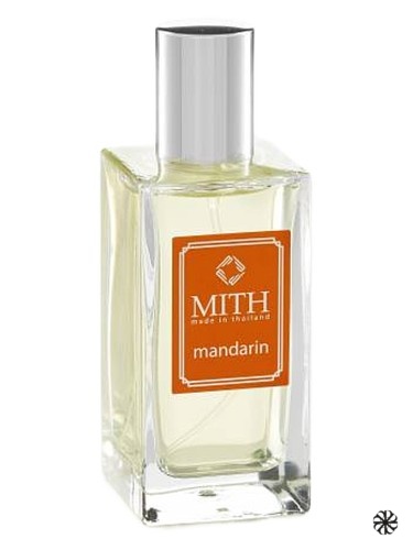 Mandarin Mith